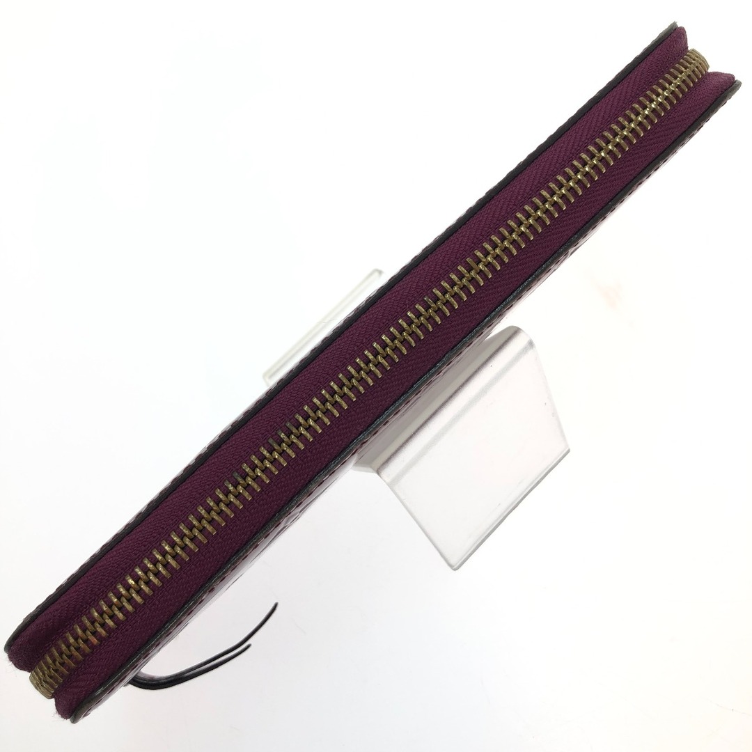 □□LOUIS VUITTON ルイヴィトン 長財布 ヴェルニ □□LOUIS VUITTON ルイヴィトン 長財布 ヴェルニ
