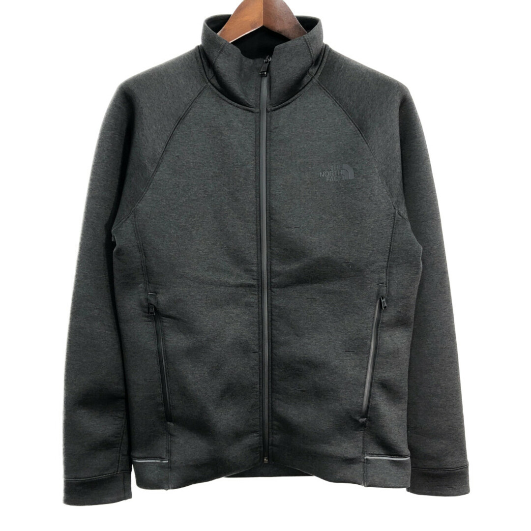 ホットプレート セール NORTH THE FACE ソフトシェル ノースフェイス FACE NORTH THE - その他