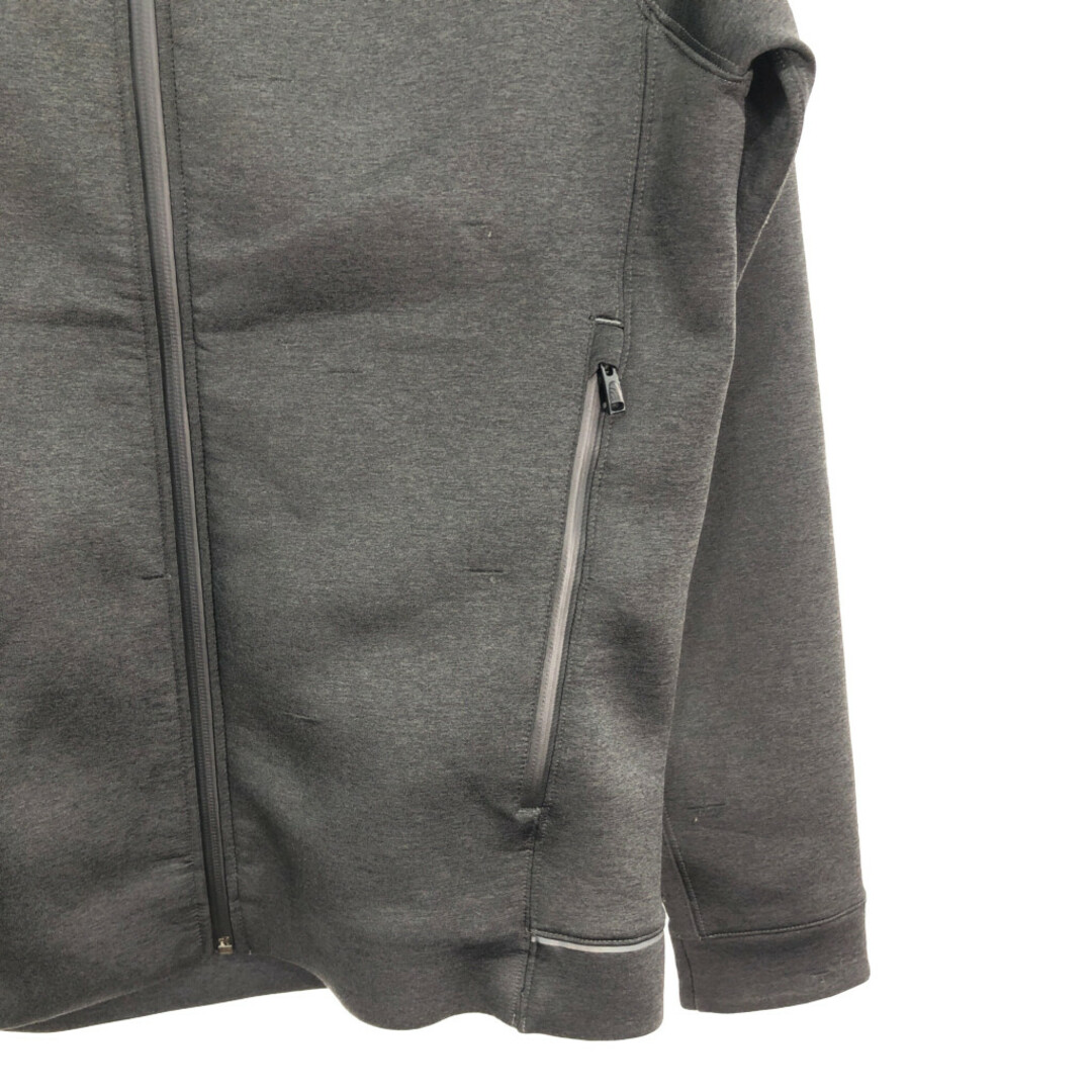 【年中無休】 THE NORTH FACE - THE NORTH FACE ノースフェイス ソフトシェル その他