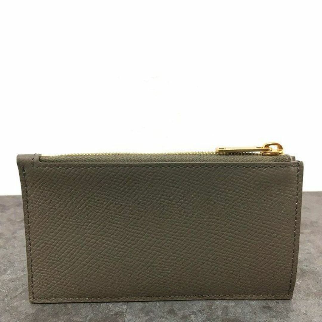 CELINE - 送料込み! 未使用品 CELINE フラグメントケース CELINE - 送料込み! 未使用品 CELINE フラグメントケース