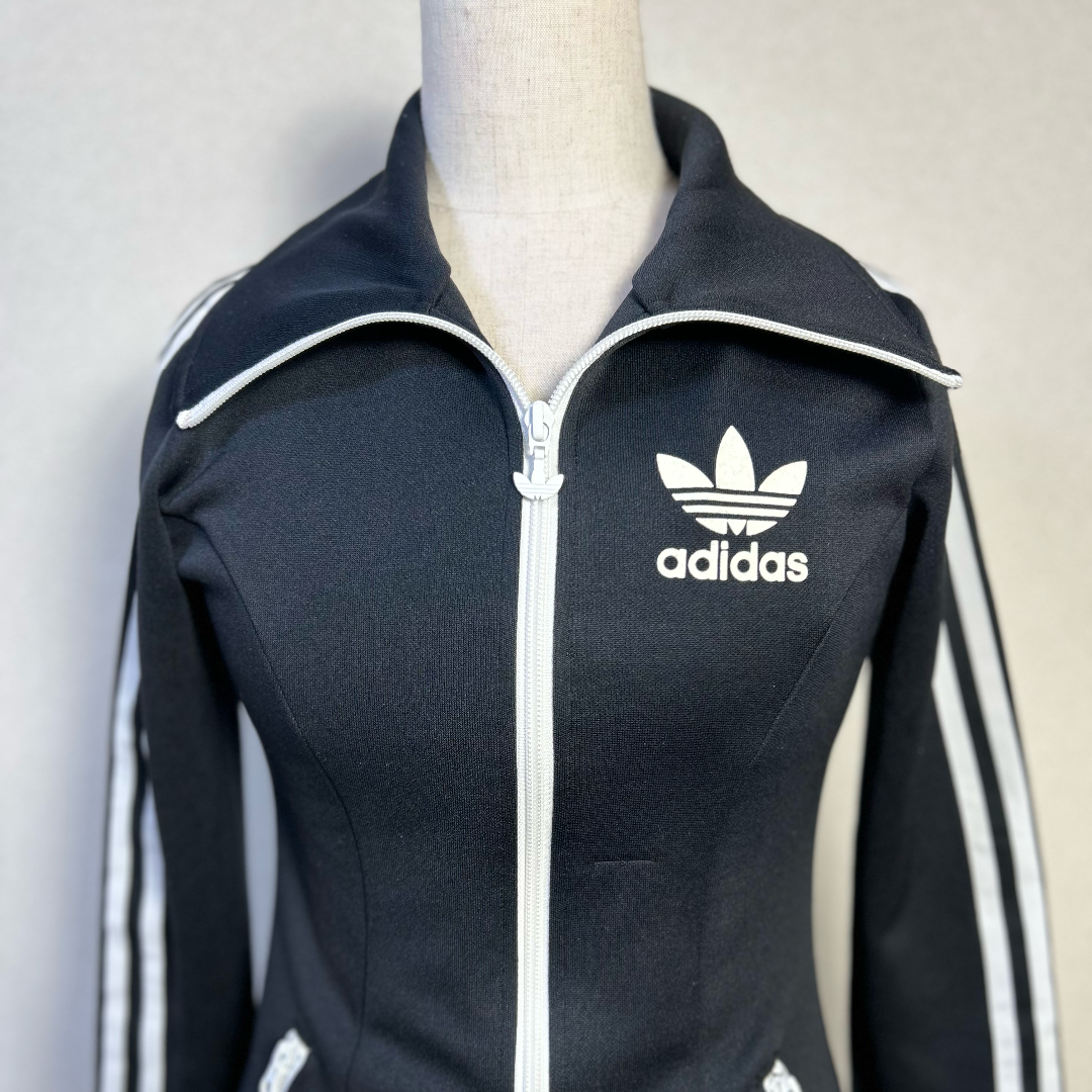 adidas Originals - adidas originals アディダス ワンピース adidas Originals - adidas originals アディダス ワンピース