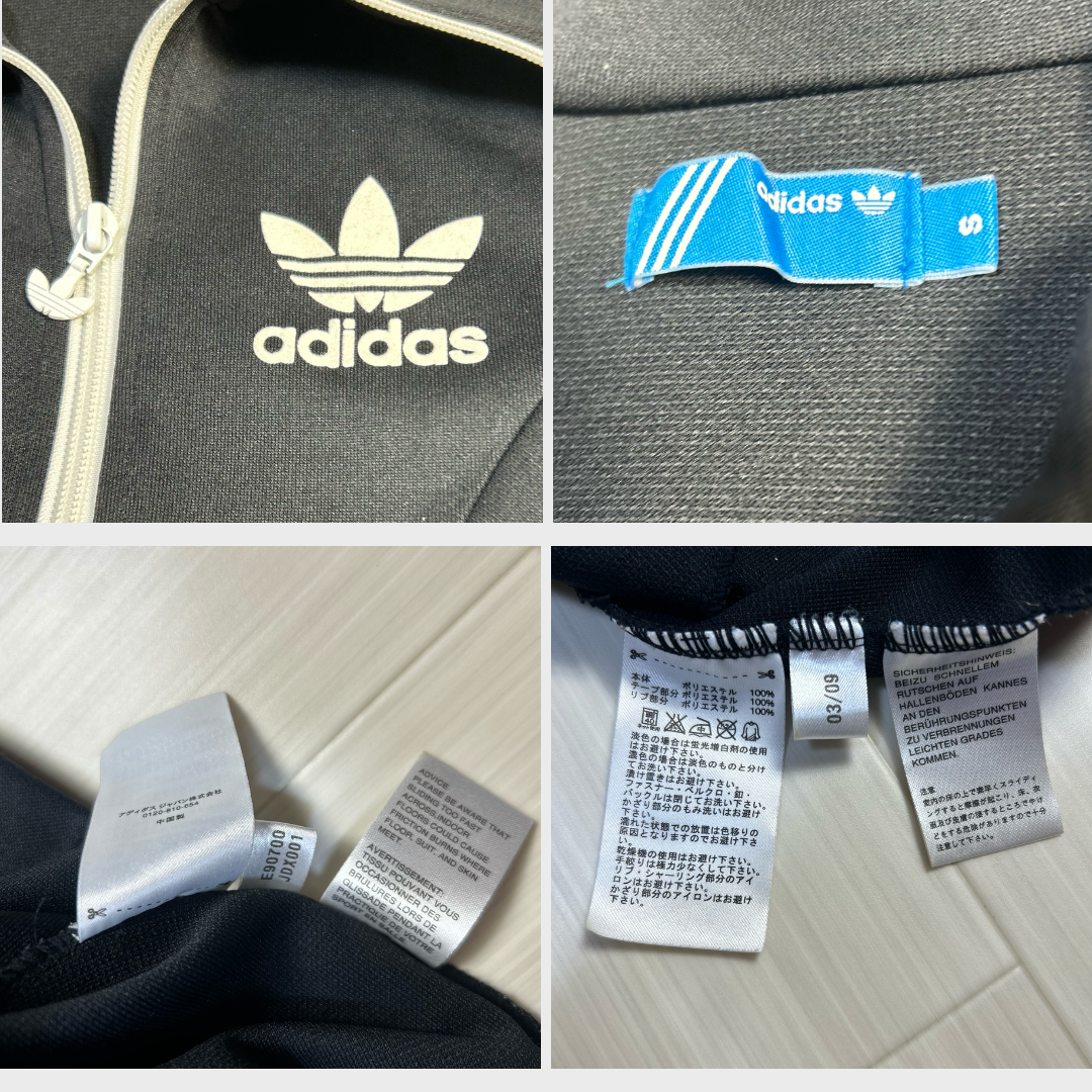 adidas Originals - adidas originals アディダス ワンピース adidas Originals - adidas originals アディダス ワンピース