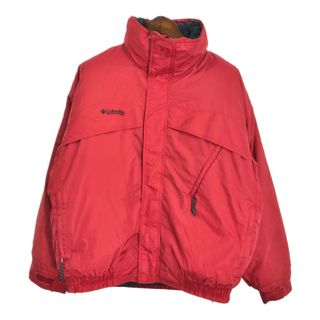 Columbia(スタジャン)のフリマアイテム一覧 Columbia(スタジャン)のフリマアイテム一覧