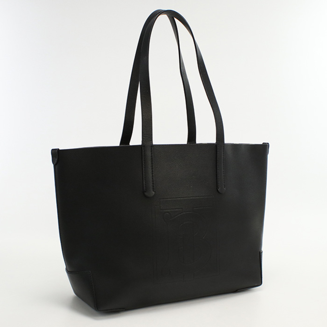 BURBERRY - バーバリー トートバッグ 8019612 トートバッグ