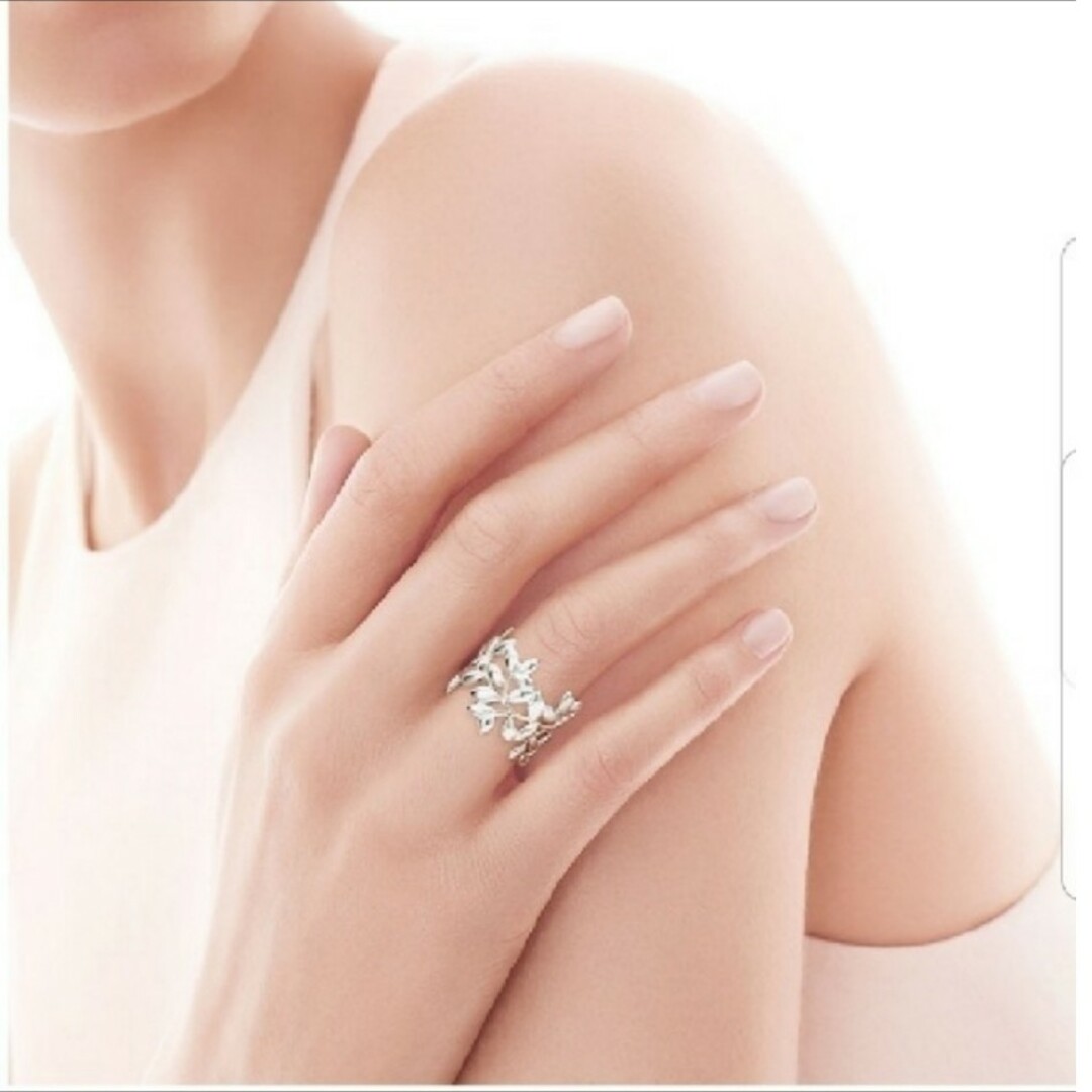 Tiffany & Co. - 美品◇Tiffanyティファニー◇定価77,000円 Tiffany & Co. - 美品◇Tiffanyティファニー◇定価77,000円