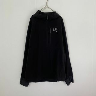 ARC'TERYX - アークテリクス ナイロンジャケット Sigma SL ARC'TERYX - アークテリクス ナイロンジャケット Sigma SL