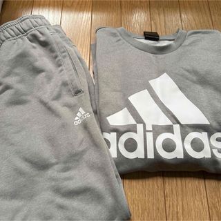 adidas(ルームウェア/パジャマ)のフリマアイテム一覧 adidas(ルームウェア/パジャマ)のフリマアイテム一覧