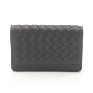 BOTTEGA VENETA(パスケース/IDカードホルダー)のフリマ BOTTEGA VENETA(パスケース/IDカードホルダー)のフリマ