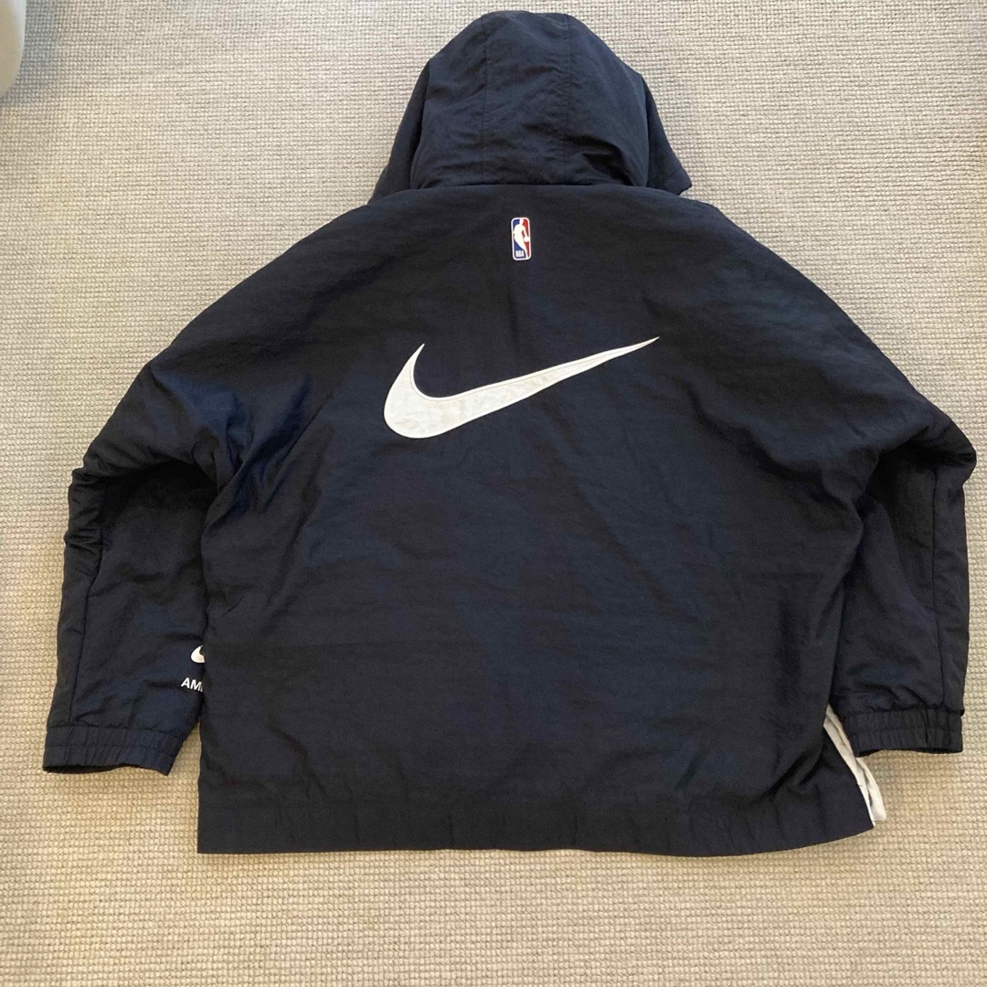 AMBUSH - コムドットやまと着用◇ Ambush x Nike NBA ナイロン AMBUSH - コムドットやまと着用◇ Ambush x Nike NBA ナイロン