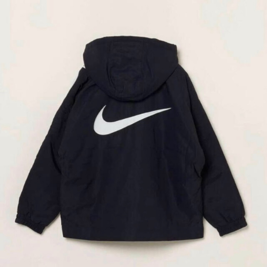 AMBUSH - コムドットやまと着用◇ Ambush x Nike NBA ナイロン AMBUSH - コムドットやまと着用◇ Ambush x Nike NBA ナイロン