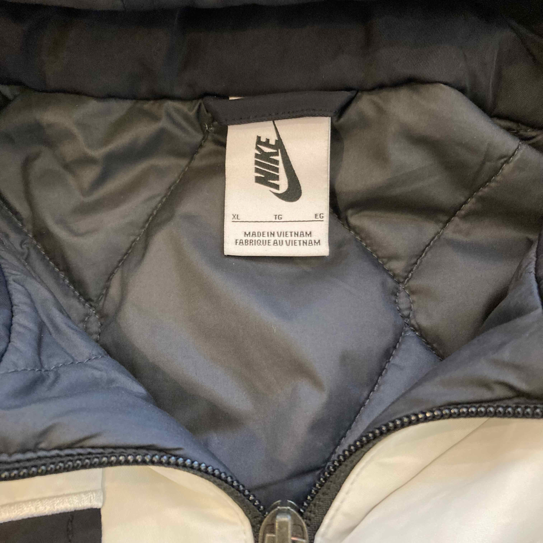 AMBUSH - コムドットやまと着用◇ Ambush x Nike NBA ナイロン AMBUSH - コムドットやまと着用◇ Ambush x Nike NBA ナイロン