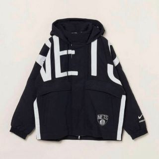 AMBUSH - 【登坂広臣さん愛用】AMBUSH®︎ ジェントルモンスター AMBUSH - 【登坂広臣さん愛用】AMBUSH®︎ ジェントルモンスター