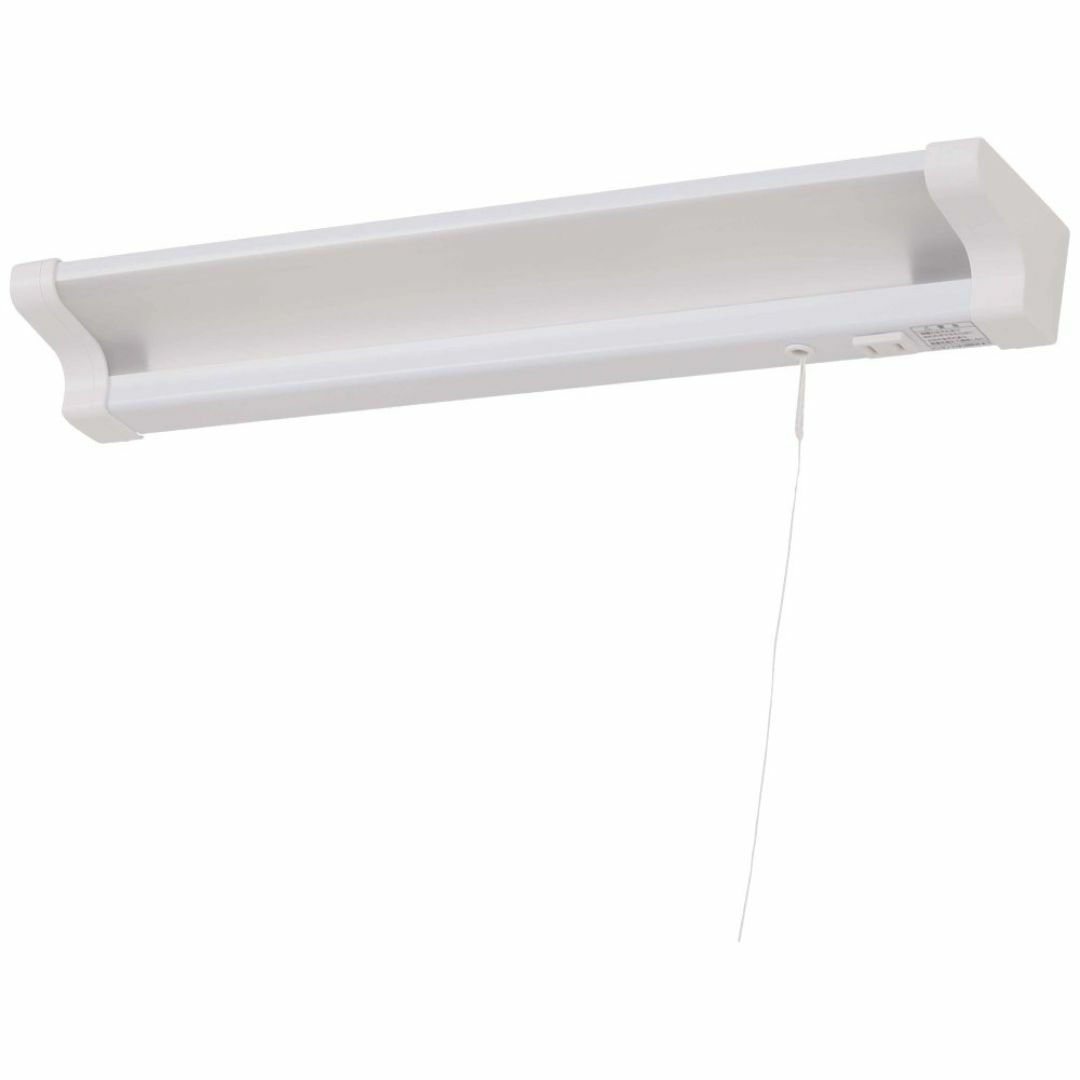 【特価セール】スワン電器 LEDキッチンライト KL-152 インテリア/住まい/日用品のライト/照明/LED(その他)の商品写真