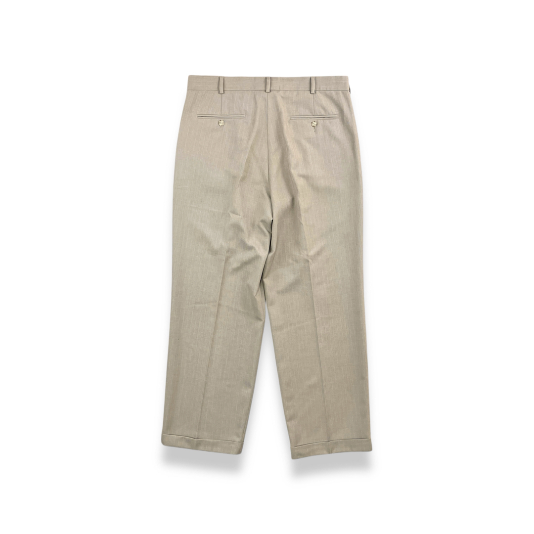 PERRY ELLIS - 00s PERRY ELLIS ペリーエリス ツータック PERRY ELLIS - 00s PERRY ELLIS ペリーエリス ツータック