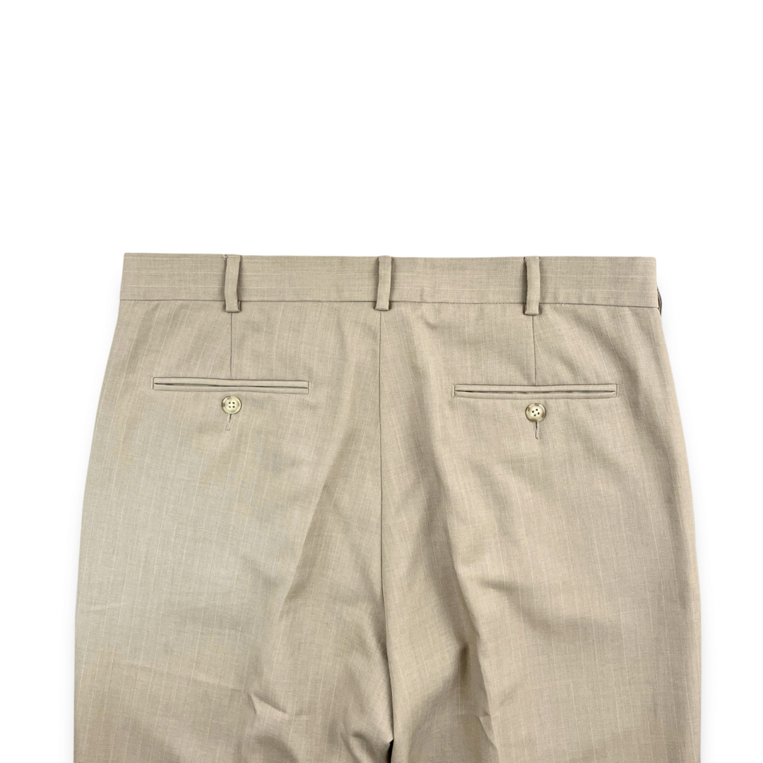 PERRY ELLIS - 00s PERRY ELLIS ペリーエリス ツータック PERRY ELLIS - 00s PERRY ELLIS ペリーエリス ツータック
