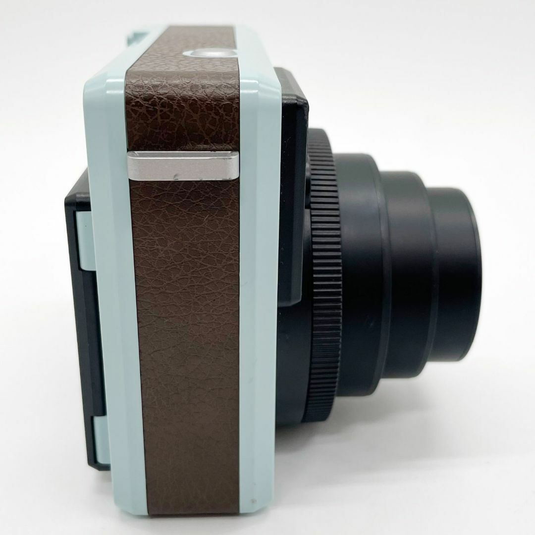 LEICA - □LEICA ライカ ゾフォート ミントの通販 by のりたま's LEICA - □LEICA ライカ ゾフォート ミントの通販 by のりたま's