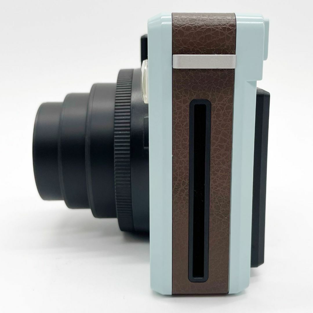 LEICA - □LEICA ライカ ゾフォート ミントの通販 by のりたま's LEICA - □LEICA ライカ ゾフォート ミントの通販 by のりたま's