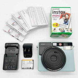 LEICA - □LEICA ライカ ゾフォート ミントの通販 by のりたま's LEICA - □LEICA ライカ ゾフォート ミントの通販 by のりたま's
