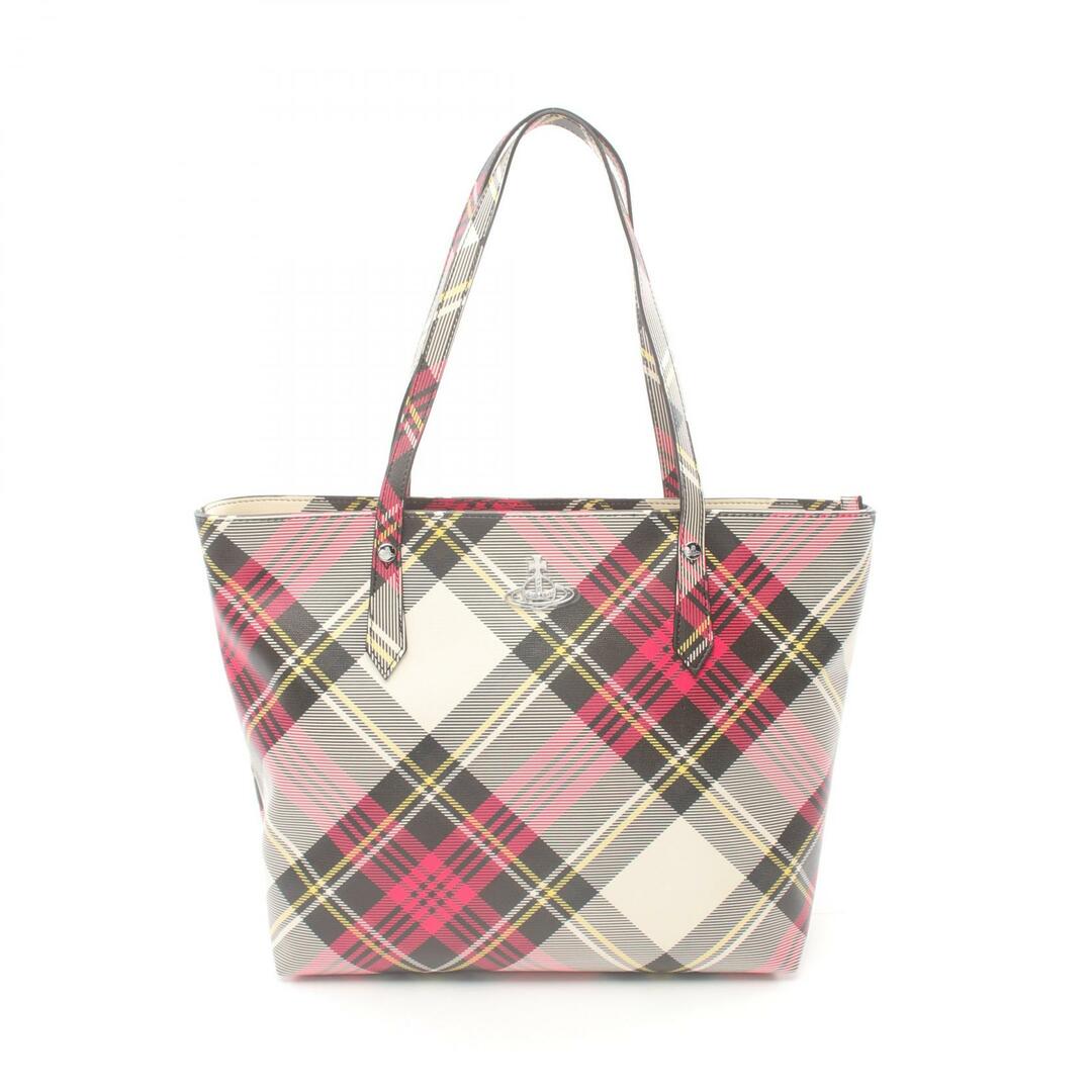 Vivienne Westwood Red Label トートバッグ Vivienne Westwood - ヴィヴィアンウエストウッド レッド