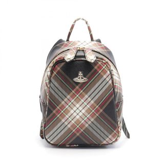 Vivienne Westwood(リュック/バックパック)のフリマアイテム一覧 Vivienne Westwood(リュック/バックパック)のフリマアイテム一覧