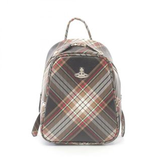 Vivienne Westwood(リュック/バックパック)のフリマアイテム一覧 Vivienne Westwood(リュック/バックパック)のフリマアイテム一覧