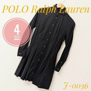 POLO RALPH LAUREN(トレンチコート)のフリマアイテム一覧 POLO RALPH LAUREN(トレンチコート)のフリマアイテム一覧