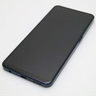 オッポ Android スマートフォン本体の通販 2,000点以上 | OPPOのスマホ/家電/カメラを買うならラクマ