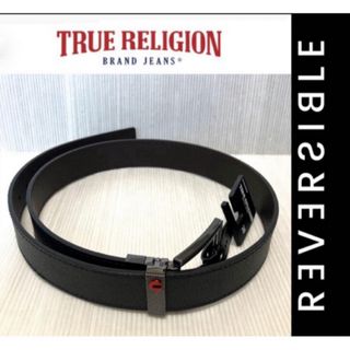 True Religion(ベルト)のフリマアイテム一覧 True Religion(ベルト)のフリマアイテム一覧