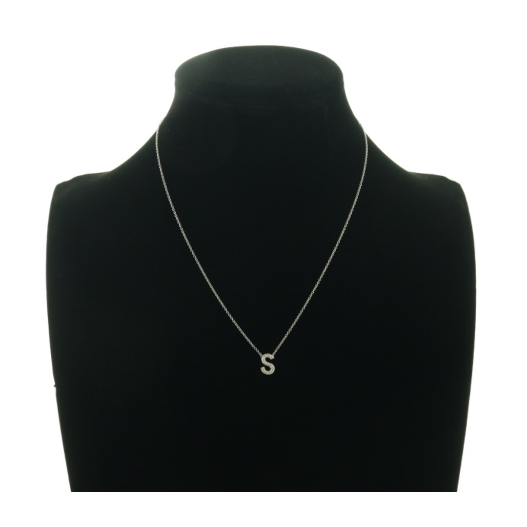 Tiffany & Co. - ティファニー ネックレス ダイヤ ダイヤモンド Tiffany & Co. - ティファニー ネックレス ダイヤ ダイヤモンド