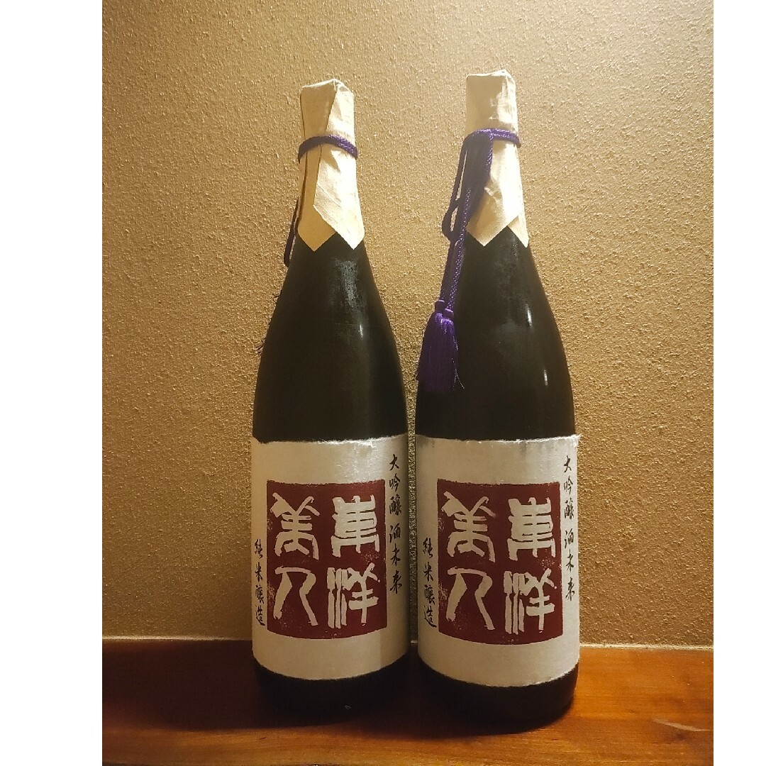 未開栓 サントリー ウイスキー 山崎 12年 700ml 箱付 未開栓 サントリー ウイスキー 山崎 12年 700ml 箱付