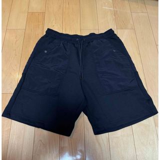 UNDERCOVER(ショートパンツ)のフリマアイテム一覧 UNDERCOVER(ショートパンツ)のフリマアイテム一覧