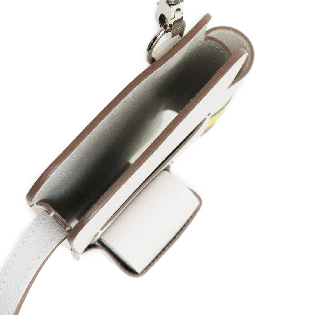 HERMES - エルメス エルメスウェイ 携帯 スマホ スマートフォン HERMES - エルメス エルメスウェイ 携帯 スマホ スマートフォン