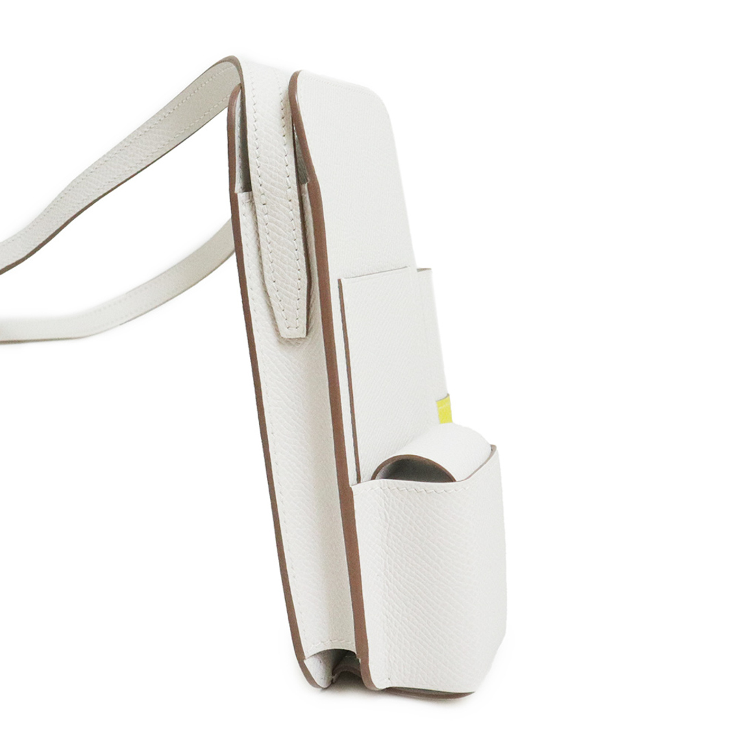 HERMES - エルメス エルメスウェイ 携帯 スマホ スマートフォン HERMES - エルメス エルメスウェイ 携帯 スマホ スマートフォン