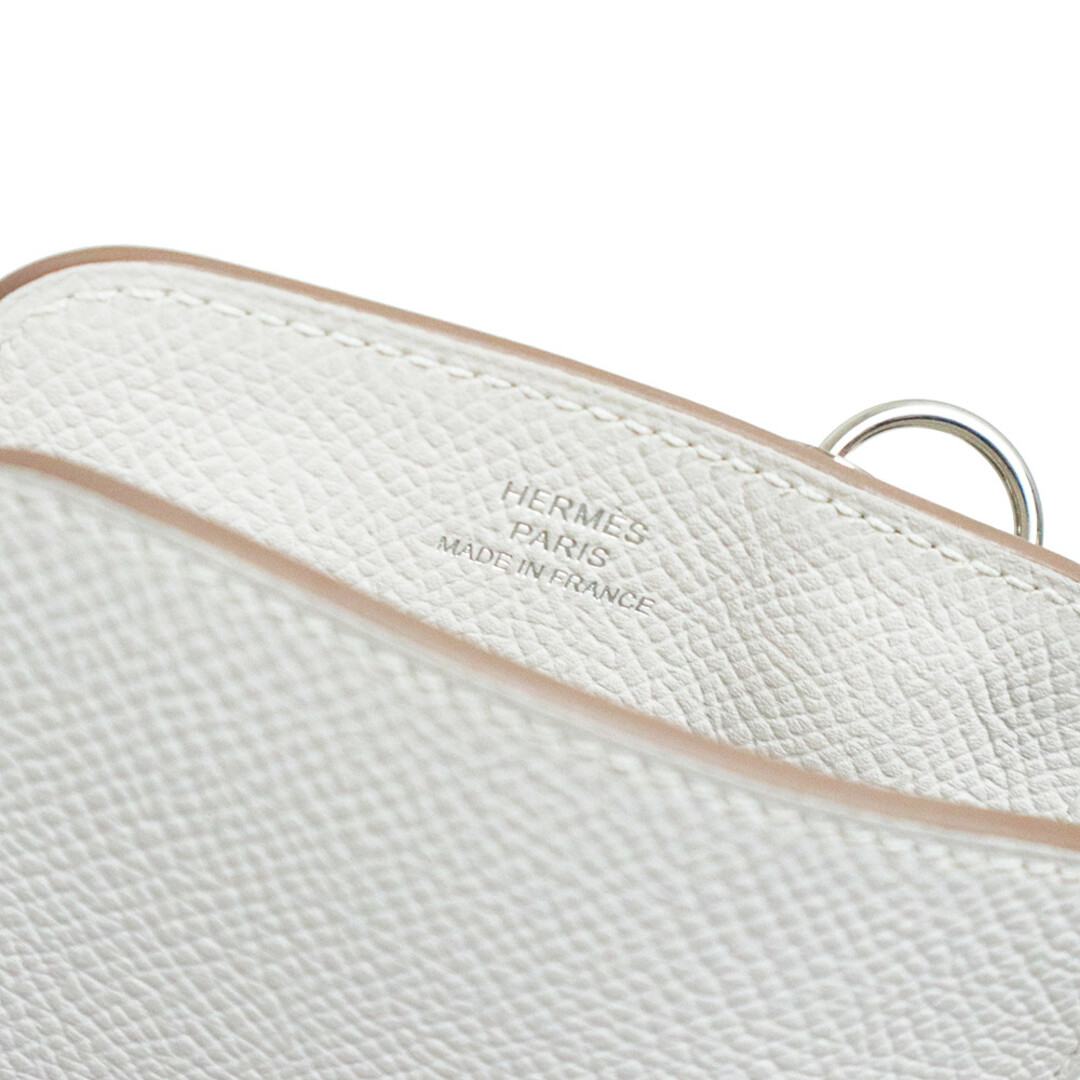 HERMES - エルメス エルメスウェイ 携帯 スマホ スマートフォン HERMES - エルメス エルメスウェイ 携帯 スマホ スマートフォン