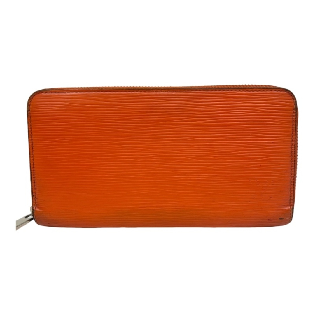 Louis Vuitton ルイヴィトン エピ ジッピーウォレット M60310 長 Louis Vuitton ルイヴィトン エピ ジッピーウォレット M60310 長
