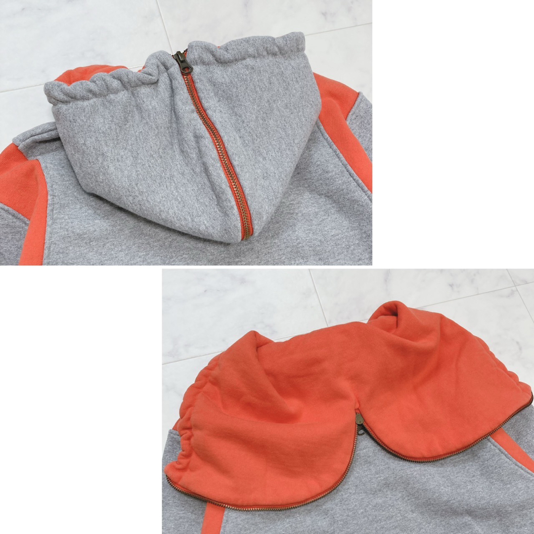 HYSTERIC GLAMOUR - 希少 HYSTERIC GLAMOUR ヒスガールワッペン HYSTERIC GLAMOUR - 希少 HYSTERIC GLAMOUR ヒスガールワッペン