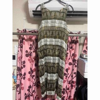ISSEY MIYAKEのフリマアイテム一覧 ISSEY MIYAKEのフリマアイテム一覧