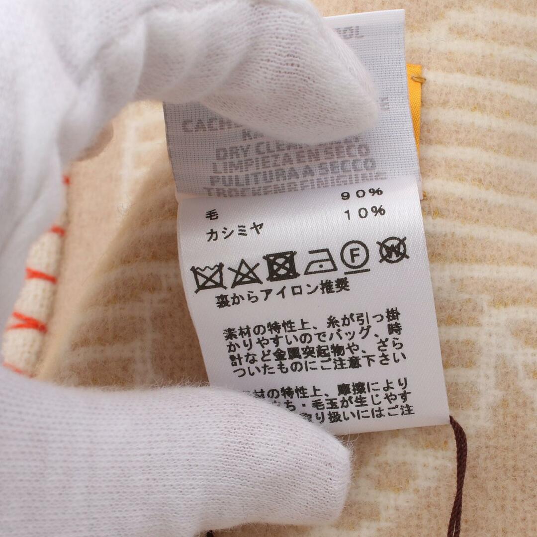 エルメス アクセサリー エルメス アクセサリー
