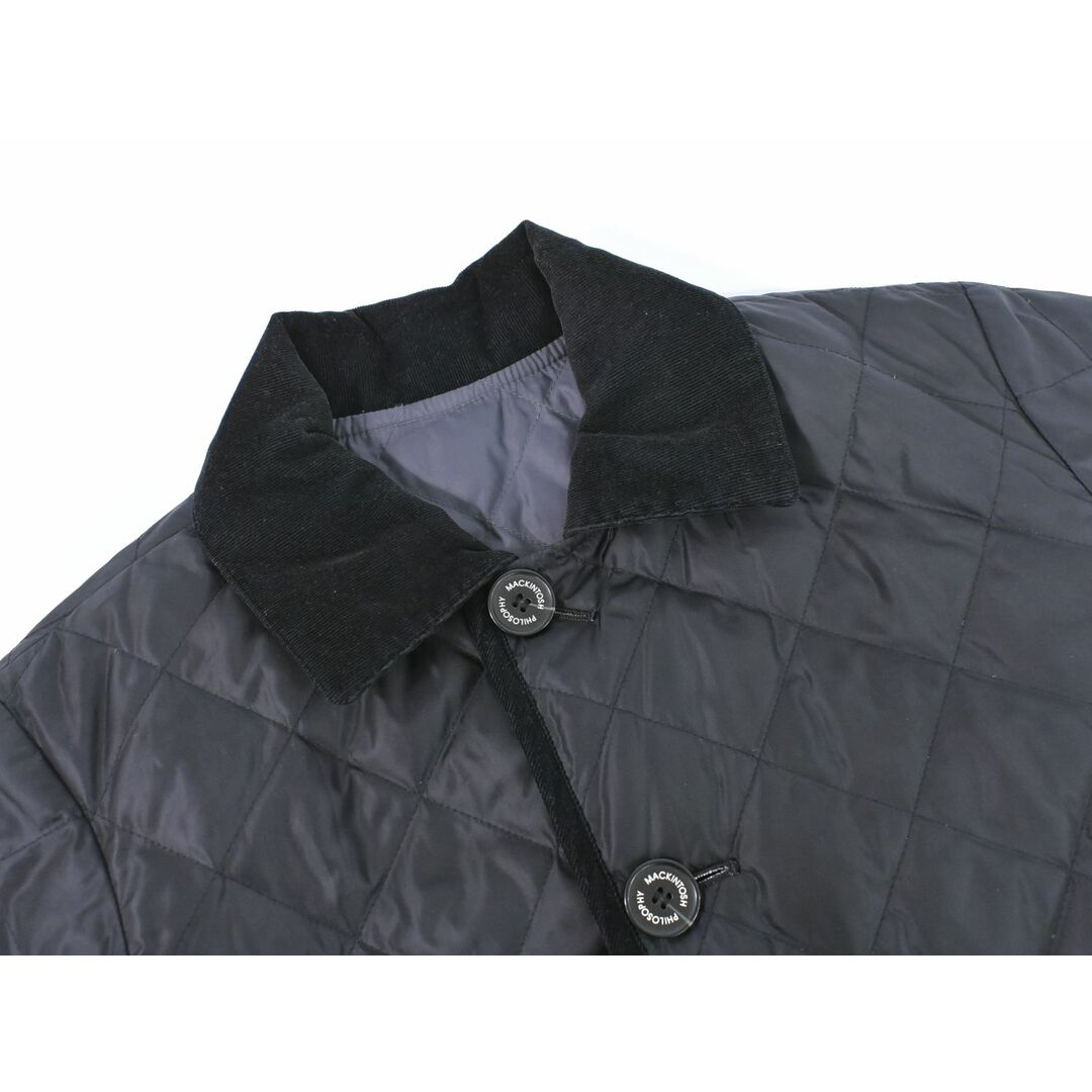 MACKINTOSH PHILOSOPHY - 本物 マッキントッシュ フィロソフィー MACKINTOSH PHILOSOPHY - 本物 マッキントッシュ フィロソフィー