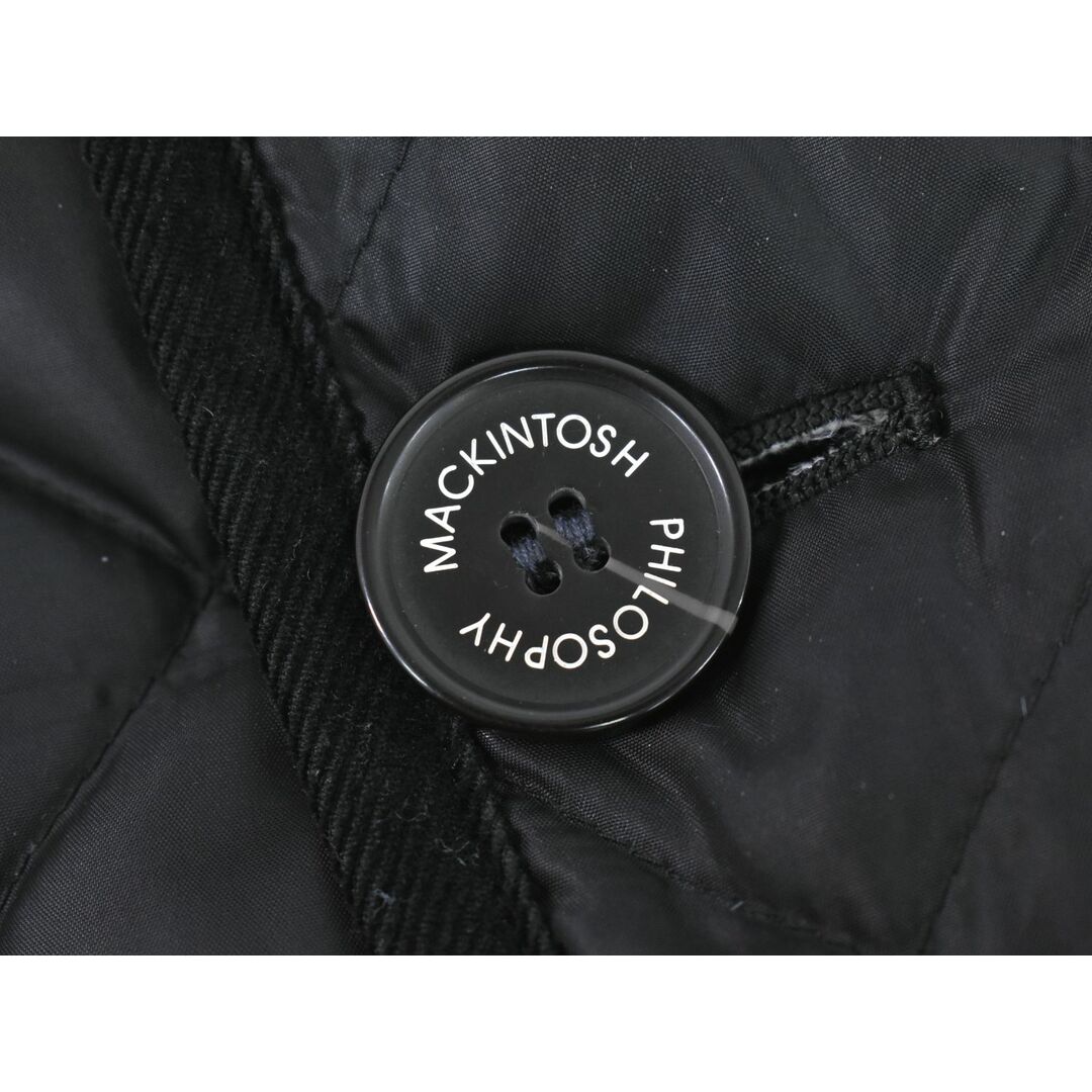MACKINTOSH PHILOSOPHY - 本物 マッキントッシュ フィロソフィー MACKINTOSH PHILOSOPHY - 本物 マッキントッシュ フィロソフィー