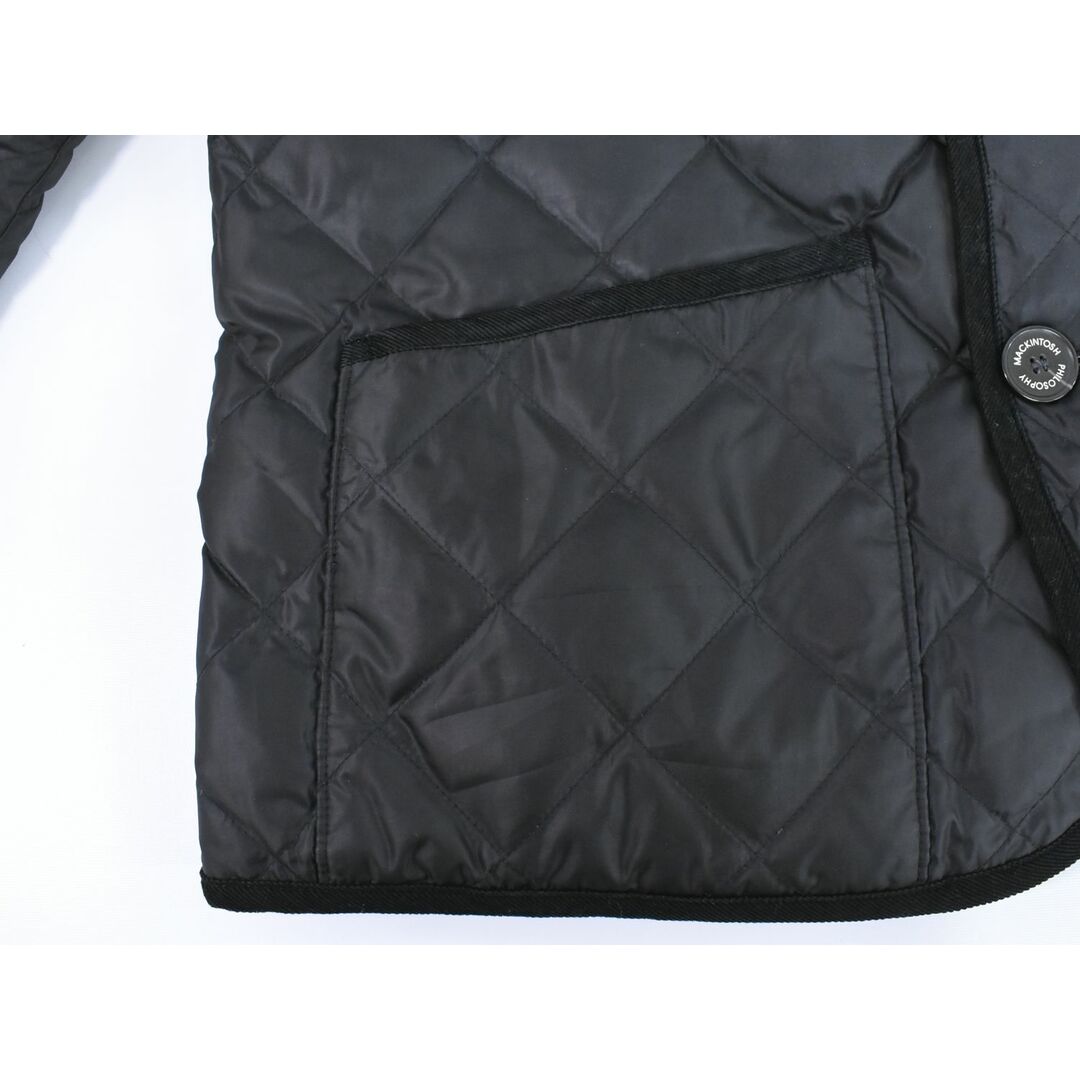 MACKINTOSH PHILOSOPHY - 本物 マッキントッシュ フィロソフィー MACKINTOSH PHILOSOPHY - 本物 マッキントッシュ フィロソフィー