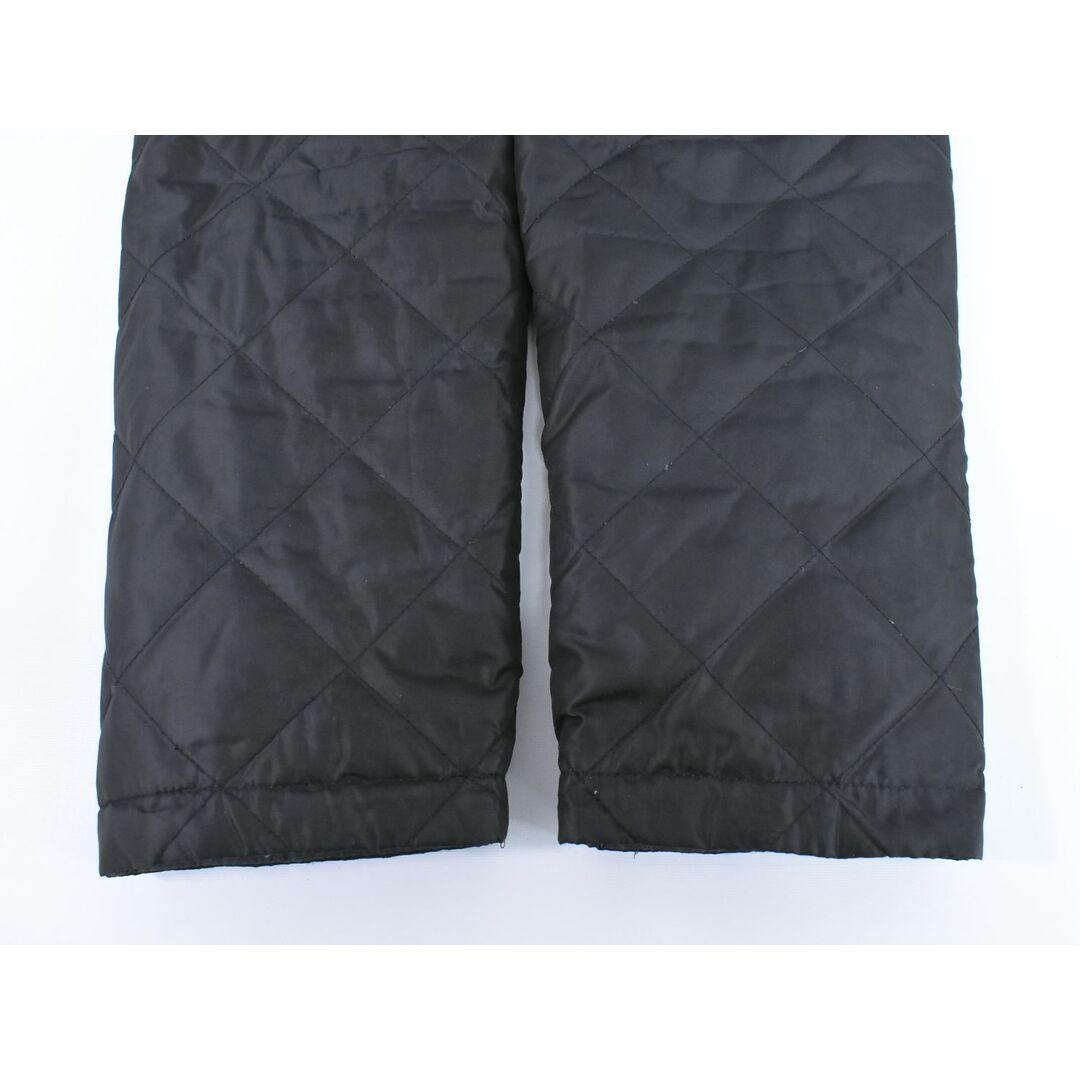 MACKINTOSH PHILOSOPHY - 本物 マッキントッシュ フィロソフィー MACKINTOSH PHILOSOPHY - 本物 マッキントッシュ フィロソフィー