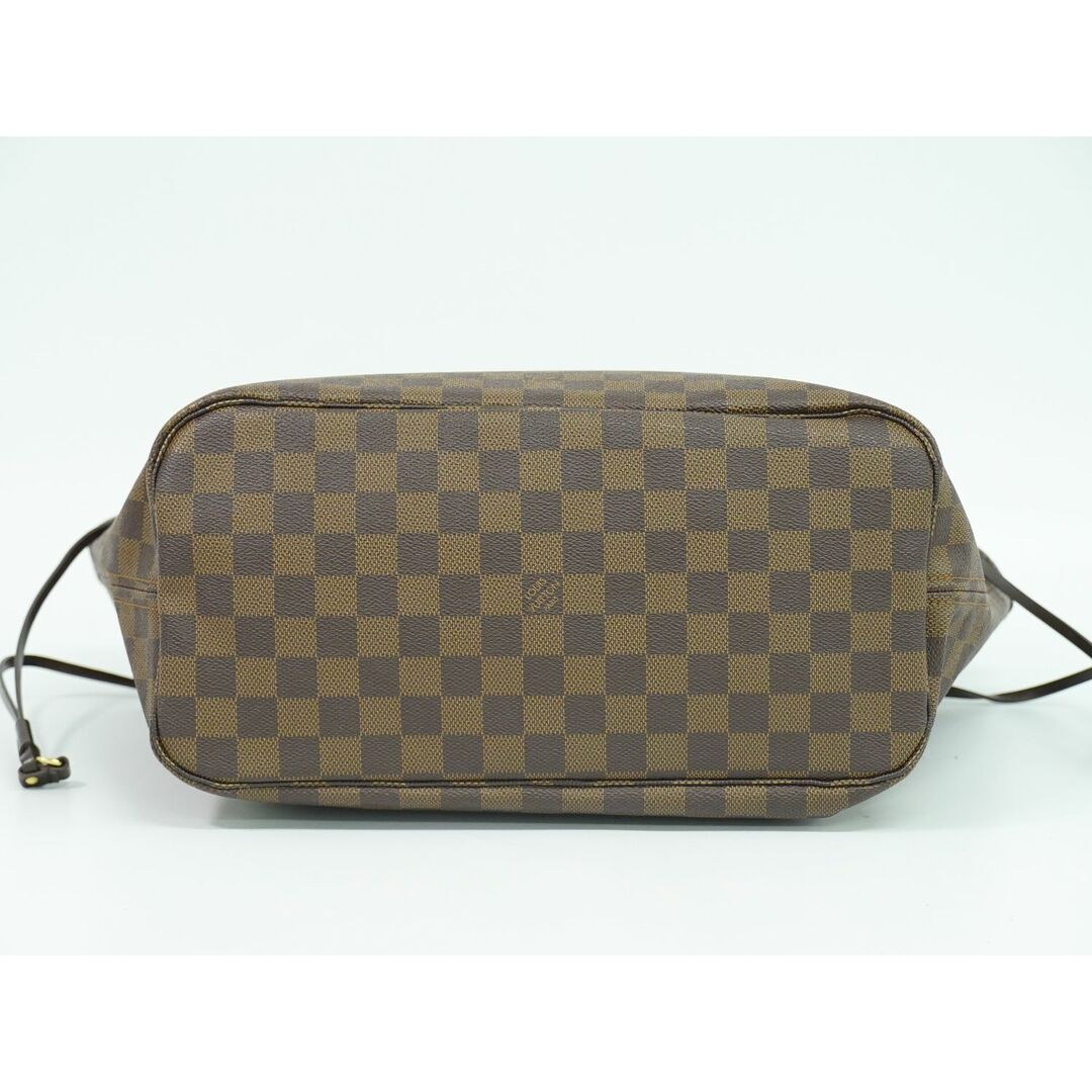 LOUIS VUITTON - 本物 ルイヴィトン LOUIS VUITTON LV 旧型 LOUIS VUITTON - 本物 ルイヴィトン LOUIS VUITTON LV 旧型