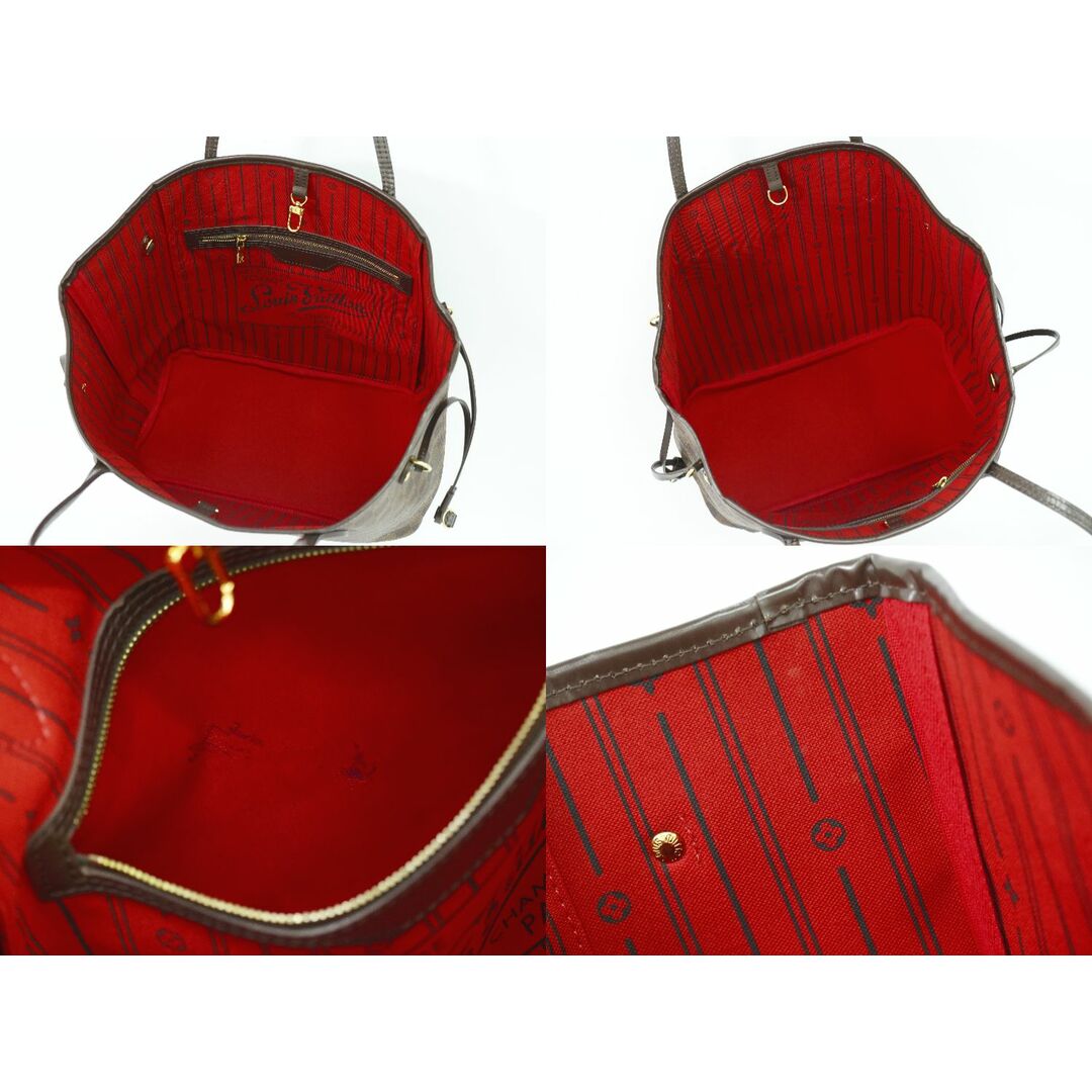 LOUIS VUITTON - 本物 ルイヴィトン LOUIS VUITTON LV 旧型 LOUIS VUITTON - 本物 ルイヴィトン LOUIS VUITTON LV 旧型