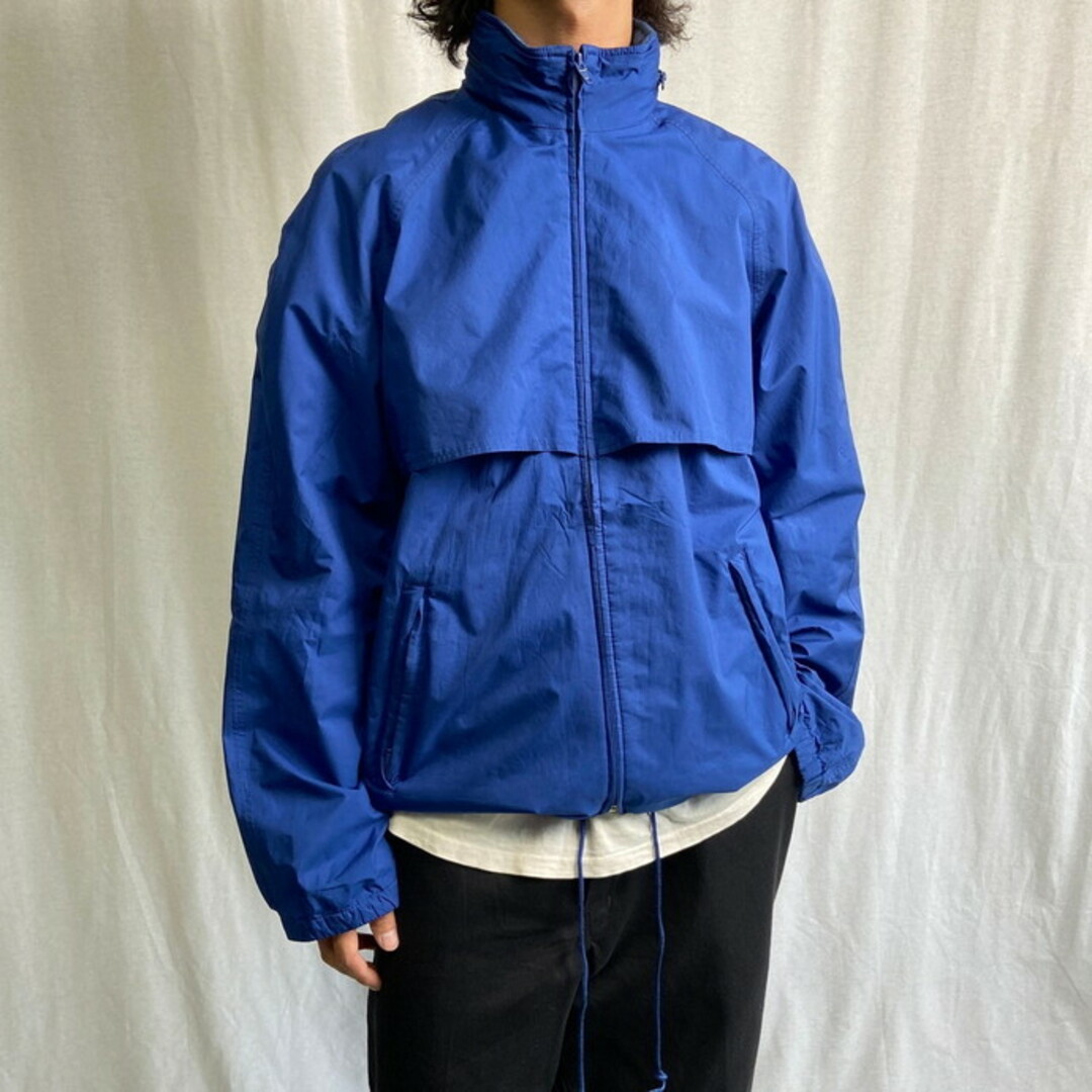 Eddie Bauer - 90年代 Eddie Bauer GORE-TEX エディーバウアー Eddie Bauer - 90年代 Eddie Bauer GORE-TEX エディーバウアー