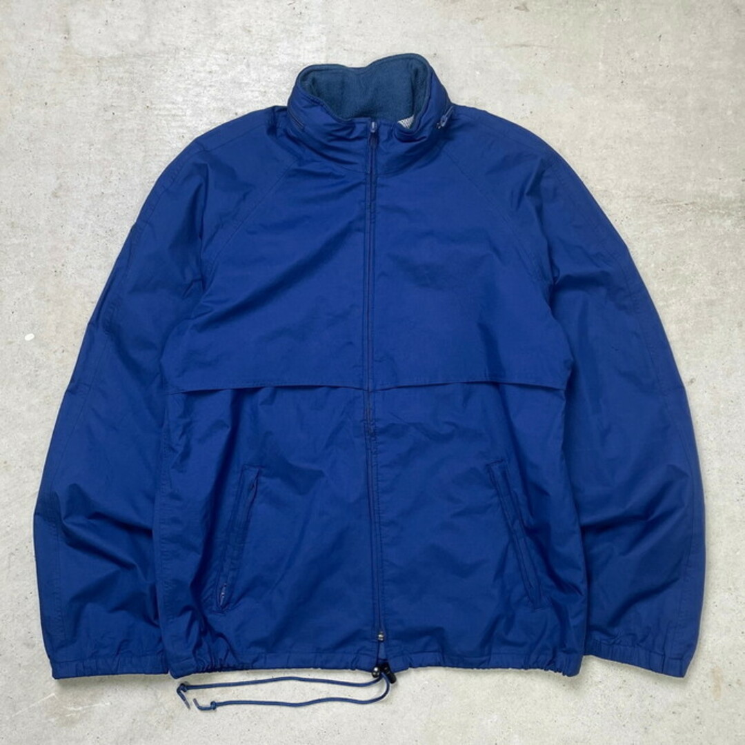 Eddie Bauer - 90年代 Eddie Bauer GORE-TEX エディーバウアー Eddie Bauer - 90年代 Eddie Bauer GORE-TEX エディーバウアー