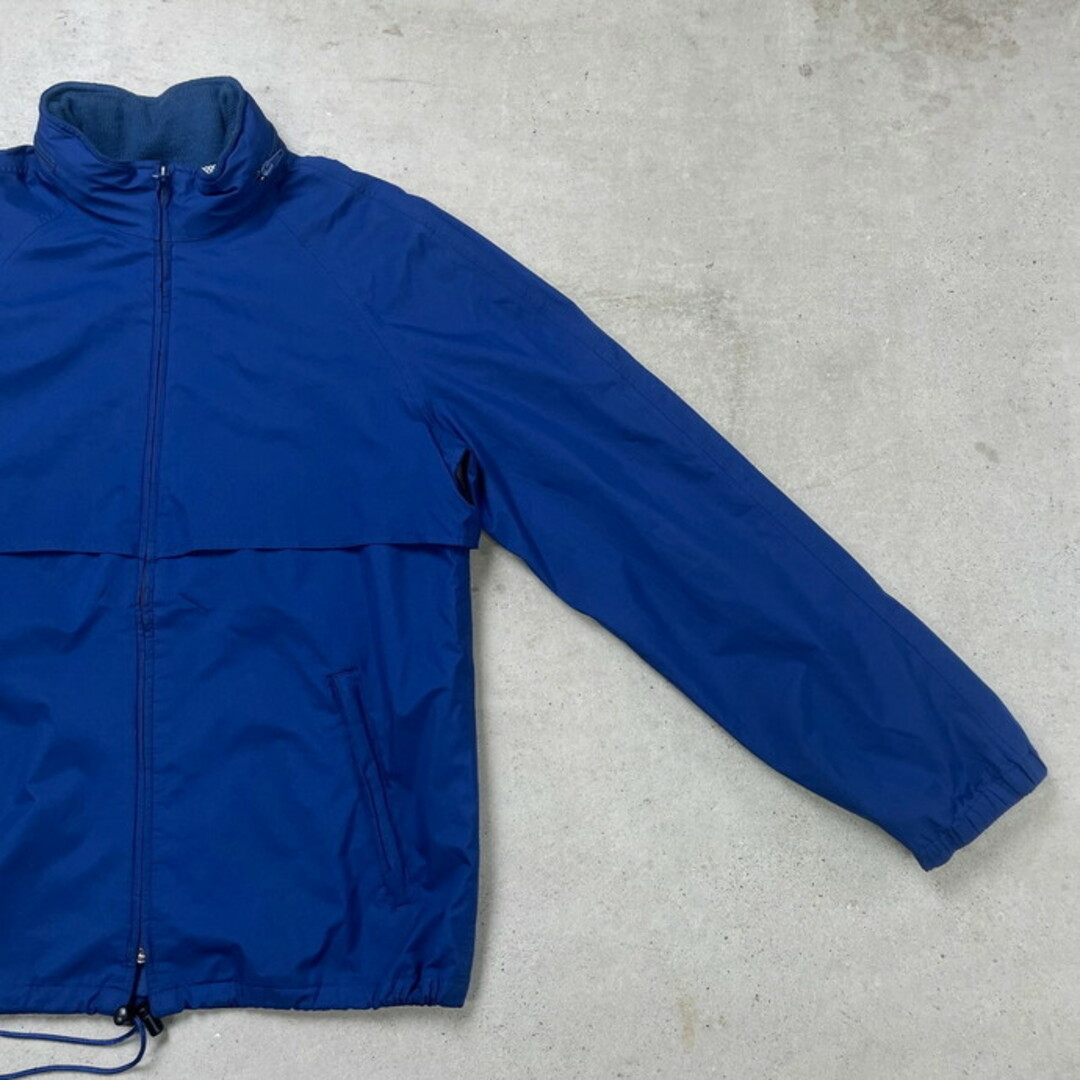 Eddie Bauer - 90年代 Eddie Bauer GORE-TEX エディーバウアー Eddie Bauer - 90年代 Eddie Bauer GORE-TEX エディーバウアー