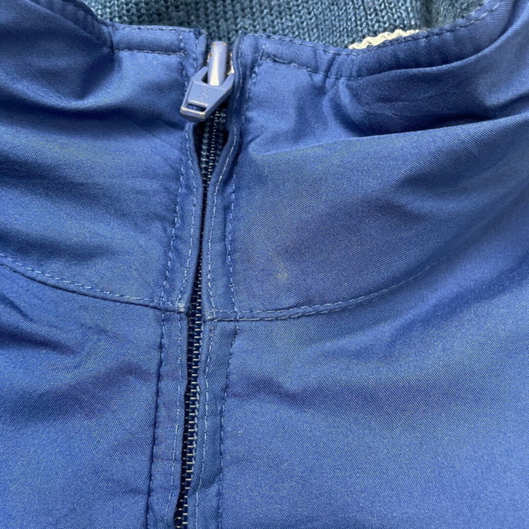 Eddie Bauer - 90年代 Eddie Bauer GORE-TEX エディーバウアー Eddie Bauer - 90年代 Eddie Bauer GORE-TEX エディーバウアー