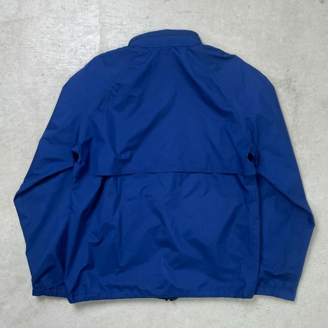 Eddie Bauer - 90年代 Eddie Bauer GORE-TEX エディーバウアー Eddie Bauer - 90年代 Eddie Bauer GORE-TEX エディーバウアー