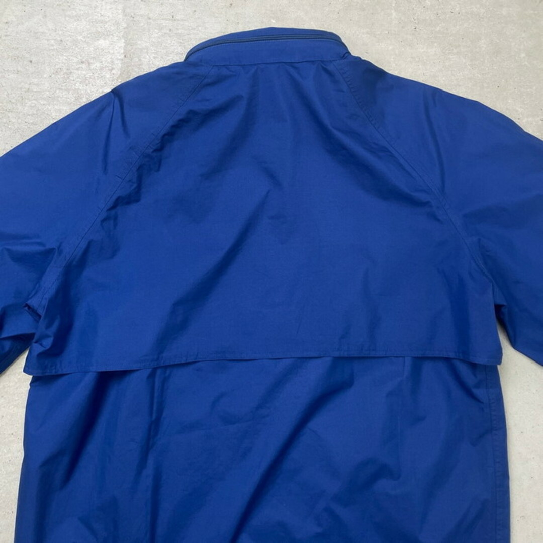Eddie Bauer - 90年代 Eddie Bauer GORE-TEX エディーバウアー Eddie Bauer - 90年代 Eddie Bauer GORE-TEX エディーバウアー